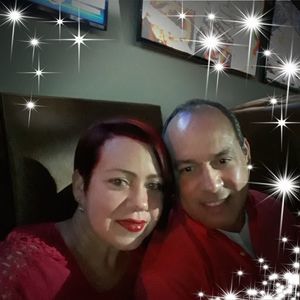 Meet your Posher, Sarahy